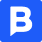 Brilio.ai