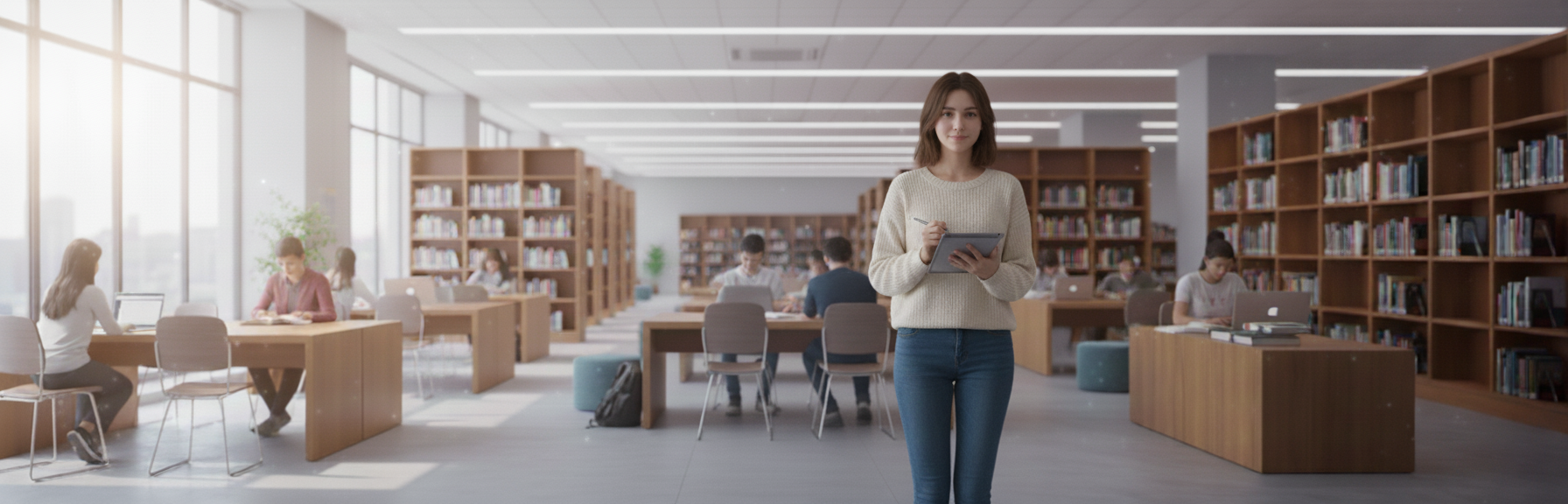 Chatbots for Students Feature Image