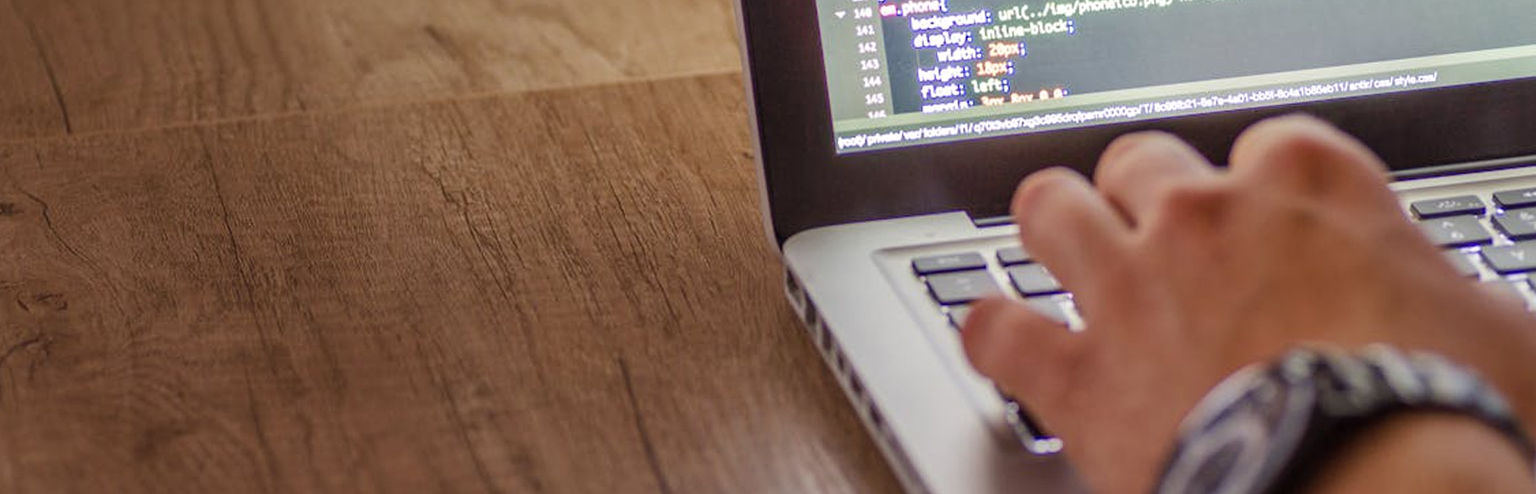 How Chatbots Learn From Your Data