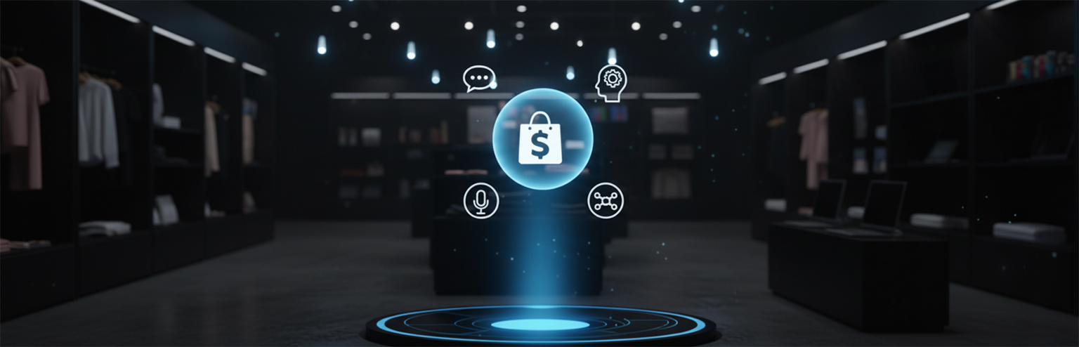 How to Make and Add a Chatbot to Shopify