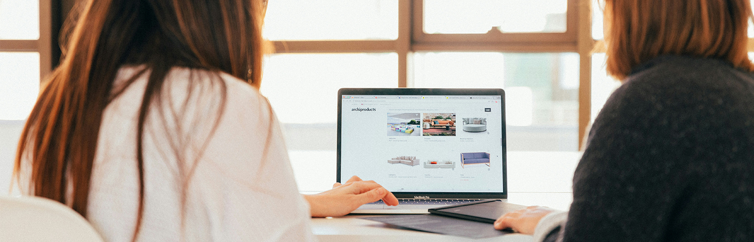 How to Make and Add a Chatbot to Wix