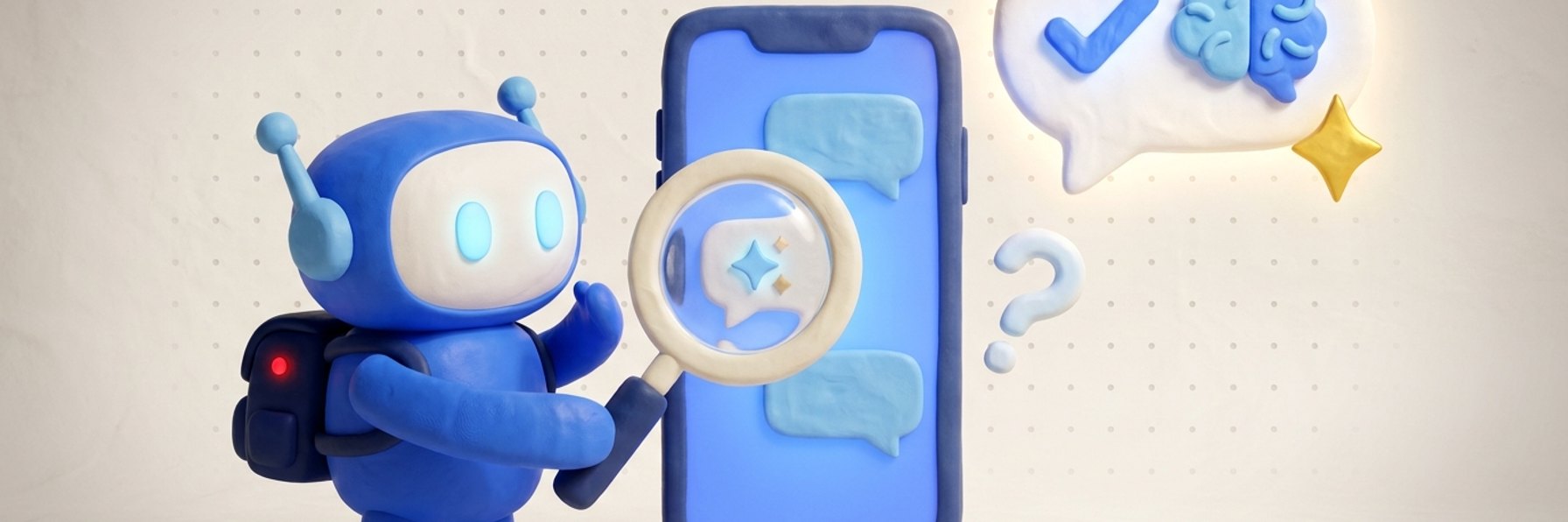 Does Telegram Have AI
